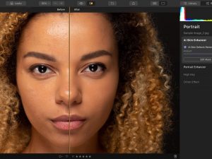 FocusForge Pro