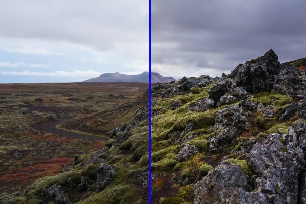 MindLab - Image 3